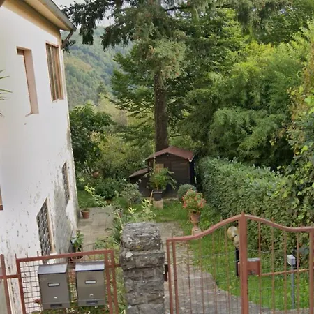 Polcanto Home Polcanto